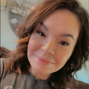 Meet your Posher, Rochelle